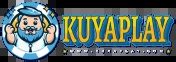 kuyaplay138 register philippines|KuyaPlay: Register for the Best Online Casino in the PH 2024.